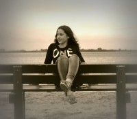 /album/portret-fotos/layla-4-jpg/